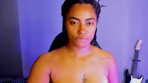 Latssha online show from July 2026 12:13:01 AM