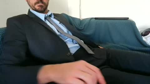 bigcocky online show from October 2025 01:56:02 PM