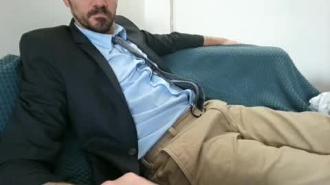bigcocky online show from October 2025 08:42:02 PM