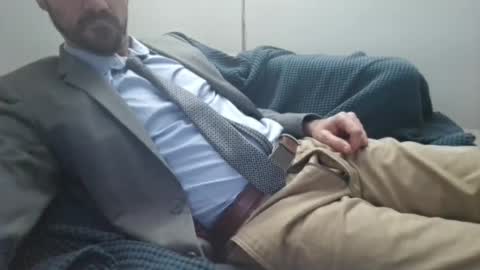 bigcocky online show from November 2025 09:48:01 PM