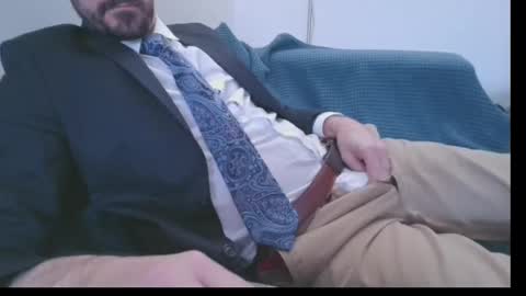 bigcocky online show from January 2026 02:22:02 PM