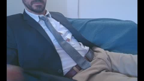 Snapshot of bigdicklikeanalsex chatting on April 2026 11:35:02 AM bigcocky online show from April 2026 11:35:02 AM