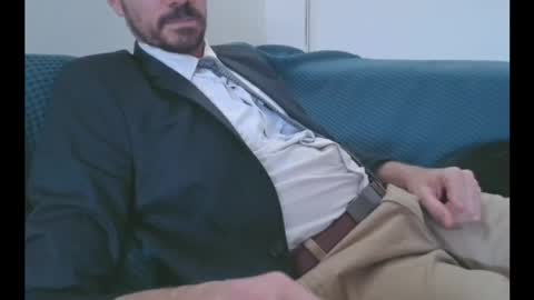 Snapshot of bigdicklikeanalsex chatting on April 2026 08:57:02 PM bigcocky online show from April 2026 08:57:02 PM