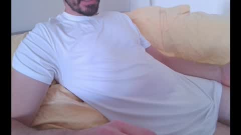 Snapshot of bigdicklikeanalsex chatting on May 2026 07:19:02 PM bigcocky online show from May 2026 07:19:02 PM