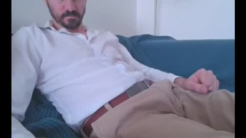 Snapshot of bigdicklikeanalsex chatting on June 2026 08:11:01 PM bigcocky online show from June 2026 08:11:01 PM