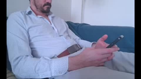 Snapshot of bigdicklikeanalsex chatting on June 2026 07:01:01 PM bigcocky online show from June 2026 07:01:01 PM