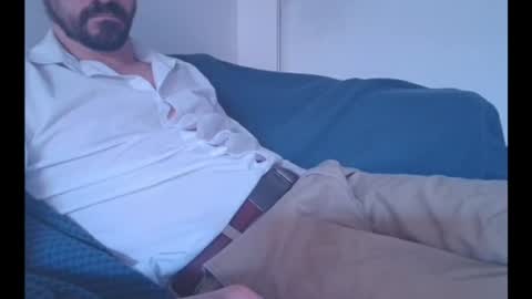 Snapshot of bigdicklikeanalsex chatting on July 2026 11:39:02 AM bigcocky online show from July 2026 11:39:02 AM