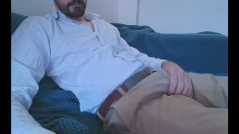 Snapshot of bigdicklikeanalsex chatting on July 2026 11:30:02 AM bigcocky online show from July 2026 11:30:02 AM