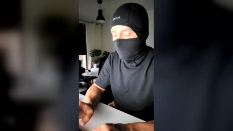 bigdickliker86 online show from May 2026 05:53:01 PM