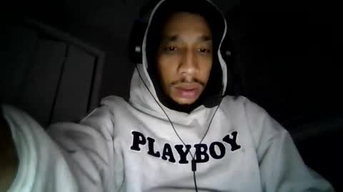 bigdickmarixxx online show from December 2025 08:30:01 AM