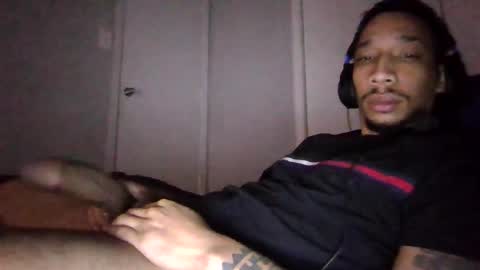 bigdickmarixxx online show from December 2025 07:47:02 AM