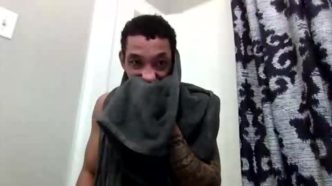 bigdickmarixxx online show from December 2025 11:22:02 PM