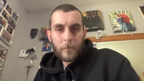 bigdicknicetits8800 online show from April 2026 06:32:02 PM