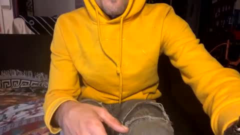 Snapshot of bigdickpapishampoo chatting on December 2024 04:02:02 AM bigdickpapishampoo online show from December 2024 04:02:02 AM