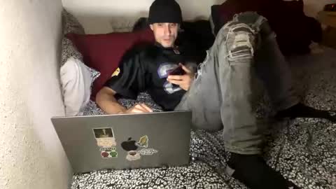 Snapshot of bigdickpapishampoo chatting on November 2025 06:01:01 AM bigdickpapishampoo online show from November 2025 06:01:01 AM