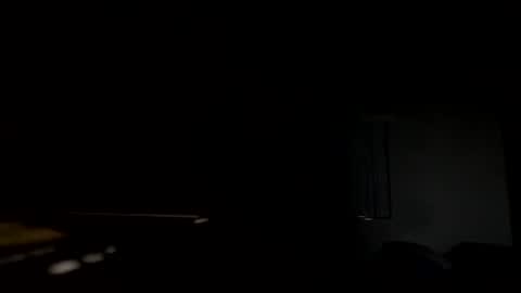 bigdickpapishampoo online show from November 2025 04:34:02 AM