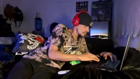 bigdickpapishampoo online show from February 2026 03:23:02 AM