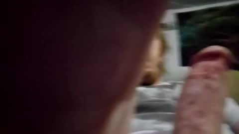 bigdickred65832237 online show from February 2026 08:24:02 AM