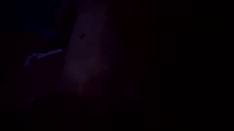 bigdickred65832237 online show from February 2026 10:58:02 AM