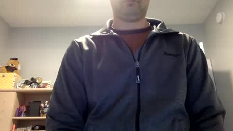 Snapshot of bigdickshowoff9877 chatting on December 2024 06:38:02 PM Bigdickshowoff9877 online show from December 2024 06:38:02 PM