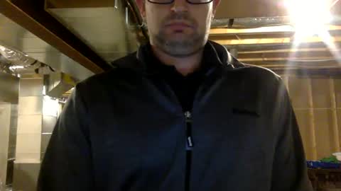 Snapshot of bigdickshowoff9877 chatting on December 2024 08:34:02 AM Bigdickshowoff9877 online show from December 2024 08:34:02 AM