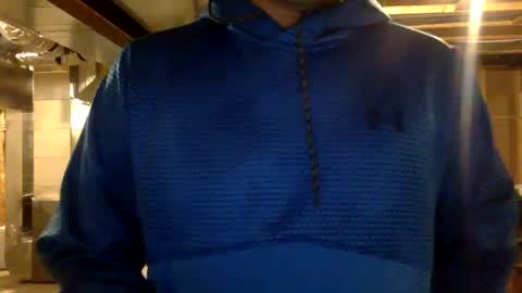 Snapshot of bigdickshowoff9877 chatting on December 2024 07:28:01 AM Bigdickshowoff9877 online show from December 2024 07:28:01 AM