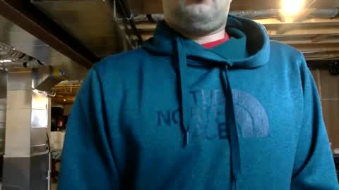 Snapshot of bigdickshowoff9877 chatting on December 2024 07:18:02 PM Bigdickshowoff9877 online show from December 2024 07:18:02 PM