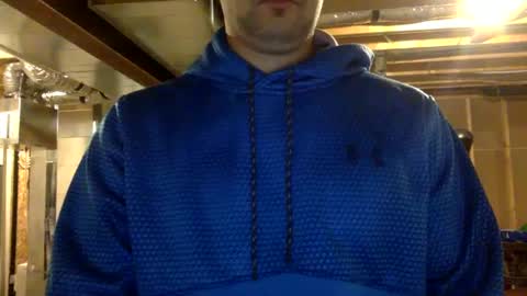 Snapshot of bigdickshowoff9877 chatting on January 2025 07:10:01 AM Bigdickshowoff9877 online show from January 2025 07:10:01 AM