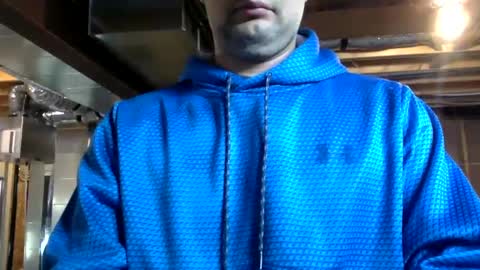 Snapshot of bigdickshowoff9877 chatting on January 2025 03:33:02 PM Bigdickshowoff9877 online show from January 2025 03:33:02 PM