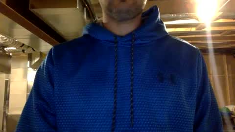 Snapshot of bigdickshowoff9877 chatting on January 2025 06:48:02 AM Bigdickshowoff9877 online show from January 2025 06:48:02 AM