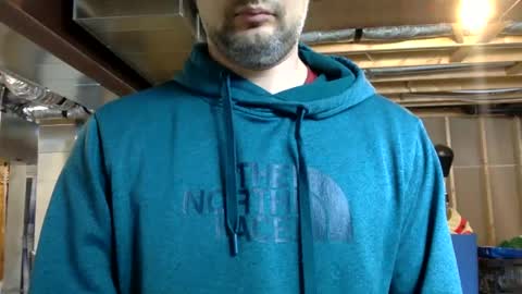 Snapshot of bigdickshowoff9877 chatting on January 2025 07:38:01 PM Bigdickshowoff9877 online show from January 2025 07:38:01 PM