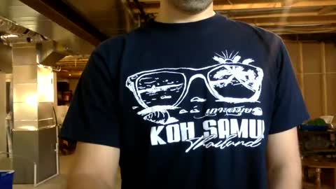 Snapshot of bigdickshowoff9877 chatting on January 2025 03:16:01 PM Bigdickshowoff9877 online show from January 2025 03:16:01 PM