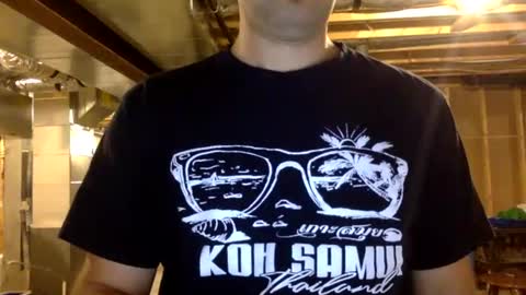 Snapshot of bigdickshowoff9877 chatting on January 2025 07:15:01 AM Bigdickshowoff9877 online show from January 2025 07:15:01 AM