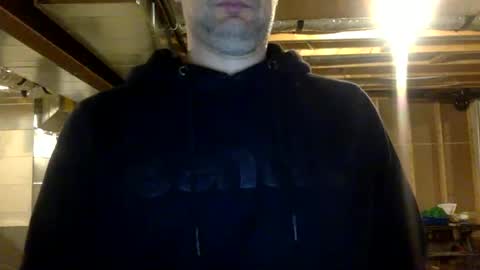 Snapshot of bigdickshowoff9877 chatting on January 2025 07:54:01 AM Bigdickshowoff9877 online show from January 2025 07:54:01 AM