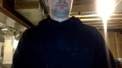 Snapshot of bigdickshowoff9877 chatting on January 2025 07:08:02 AM Bigdickshowoff9877 online show from January 2025 07:08:02 AM