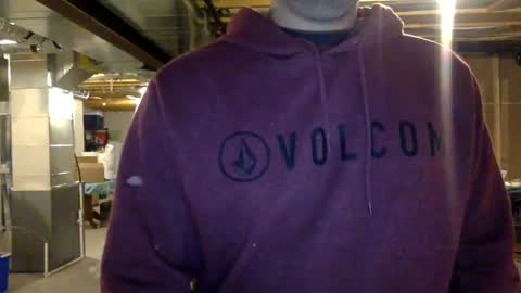 Snapshot of bigdickshowoff9877 chatting on January 2025 06:01:02 AM Bigdickshowoff9877 online show from January 2025 06:01:02 AM