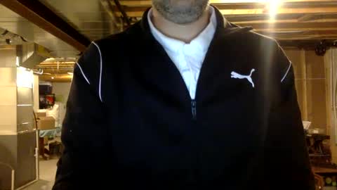 Snapshot of bigdickshowoff9877 chatting on February 2025 05:08:01 AM Bigdickshowoff9877 online show from February 2025 05:08:01 AM