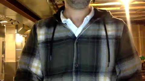 Snapshot of bigdickshowoff9877 chatting on February 2025 06:43:02 AM Bigdickshowoff9877 online show from February 2025 06:43:02 AM