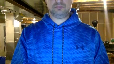 Snapshot of bigdickshowoff9877 chatting on February 2025 07:07:01 AM Bigdickshowoff9877 online show from February 2025 07:07:01 AM