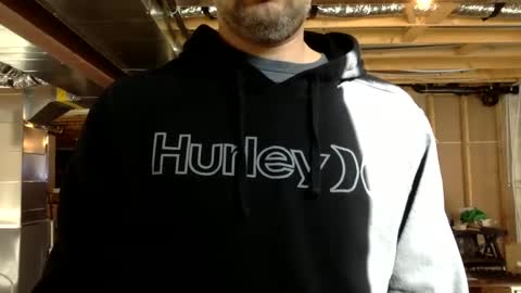 Snapshot of bigdickshowoff9877 chatting on February 2025 06:15:02 PM Bigdickshowoff9877 online show from February 2025 06:15:02 PM