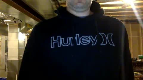 Snapshot of bigdickshowoff9877 chatting on February 2025 06:58:02 AM Bigdickshowoff9877 online show from February 2025 06:58:02 AM