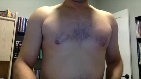 Snapshot of bigdickshowoff9877 chatting on February 2025 02:09:02 AM Bigdickshowoff9877 online show from February 2025 02:09:02 AM