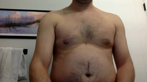 Snapshot of bigdickshowoff9877 chatting on March 2025 12:37:02 AM Bigdickshowoff9877 online show from March 2025 12:37:02 AM