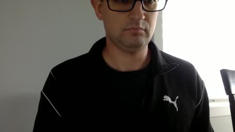 Snapshot of bigdickshowoff9877 chatting on September 2025 09:05:01 PM Bigdickshowoff9877 online show from September 2025 09:05:01 PM