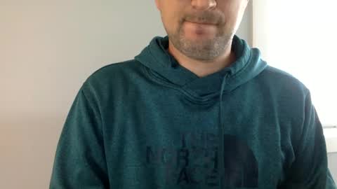 Snapshot of bigdickshowoff9877 chatting on September 2025 03:48:01 PM Bigdickshowoff9877 online show from September 2025 03:48:01 PM