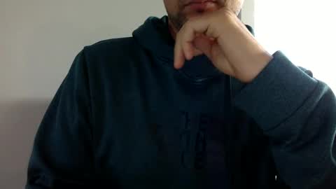 Snapshot of bigdickshowoff9877 chatting on October 2025 03:29:01 PM Bigdickshowoff9877 online show from October 2025 03:29:01 PM