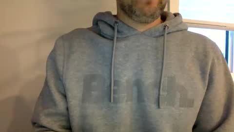 Bigdickshowoff9877 online show from March 2026 12:28:01 AM