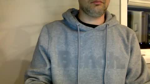 Bigdickshowoff9877 online show from March 2026 01:33:02 AM