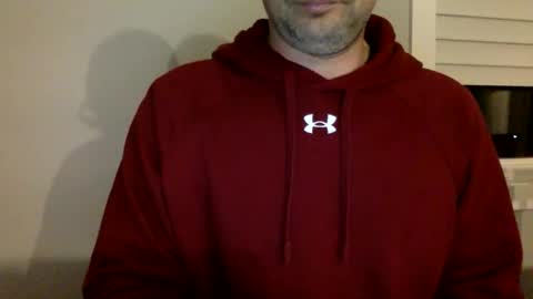 Bigdickshowoff9877 online show from April 2026 05:30:01 AM