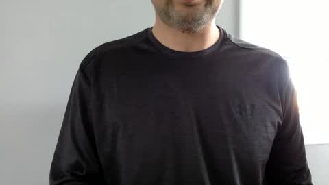 Bigdickshowoff9877 online show from April 2026 07:26:02 PM